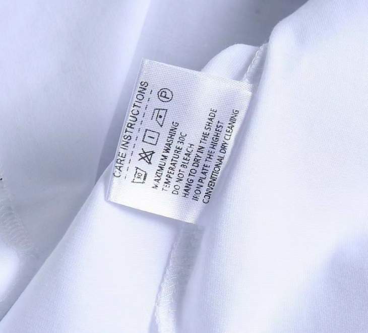 Dior T Shirts Short _SKUDiorM-3XL8qx880116320